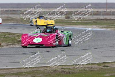 media/Jan-13-2024-CalClub SCCA (Sat) [[179f4822a7]]/Group 4/Star Mazda (Qualifying)/